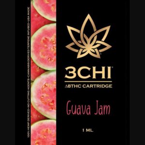 https://daboswinneylosangeles.com/wp-content/uploads/2025/10/3Chi-Guava-Jam-Delta-8-THC-Vape-Cartridge-with-Cannabis-Derived-Terpenes-Copy-1-300x300.jpg