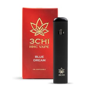 https://daboswinneylosangeles.com/wp-content/uploads/2025/10/3Chi-HHC-Disposable-Vape-Pen-–-Blue-Dream-Combo-1-300x300.jpg