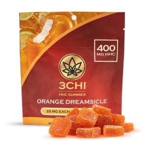 https://daboswinneylosangeles.com/wp-content/uploads/2025/10/3Chi-HHC-Gummies-–-Orange-Dreamsicle-400-mg-Total-HHC-Combo-1-300x300.jpg