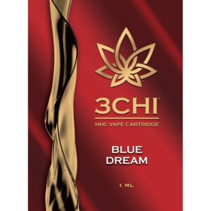 https://daboswinneylosangeles.com/wp-content/uploads/2025/10/3Chi-HHC-Vape-Cartridge-Blue-Dream-1-300x300.jpg