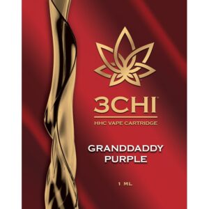 https://daboswinneylosangeles.com/wp-content/uploads/2025/10/3Chi-HHC-Vape-Cartridge-Granddaddy-Purple-1-300x300.jpg