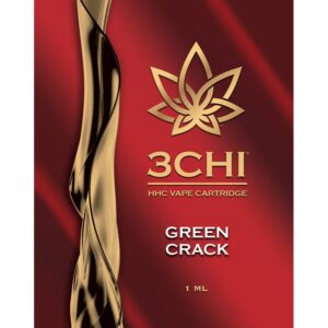 https://daboswinneylosangeles.com/wp-content/uploads/2025/10/3Chi-HHC-Vape-Cartridge-Green-Crack-1-300x300.jpg