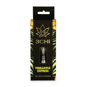 https://daboswinneylosangeles.com/wp-content/uploads/2025/10/3Chi-Pineapple-Express-Delta-8-THC-Vape-Cartridge-with-Botanical-Derived-Terpenes-Box-scaled-1-1-300x300.jpg