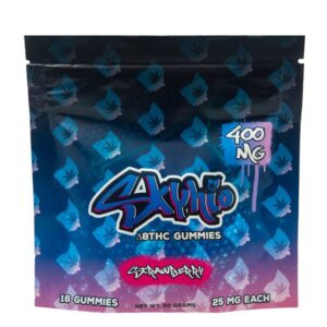 https://daboswinneylosangeles.com/wp-content/uploads/2025/10/3Chi-Skyhio-Delta-8-Gummies-400-mg-Total-DElta-8-THC-Package-1-1-300x300.jpg