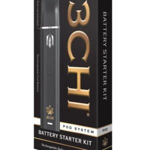 https://daboswinneylosangeles.com/wp-content/uploads/2025/10/3Chi_Pod_BatteryStarterKit_633x800-600x758-1-1-300x300.jpg