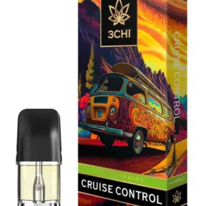 https://daboswinneylosangeles.com/wp-content/uploads/2025/10/3Chi_Pods_TrueStrains_CruiseControl_633x800-600x758-1-1-300x300.webp