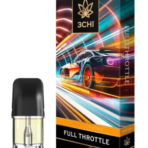 https://daboswinneylosangeles.com/wp-content/uploads/2025/10/3Chi_Pods_TrueStrains_FullThrottle_633x800-600x758-1-1-300x300.webp
