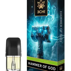 https://daboswinneylosangeles.com/wp-content/uploads/2025/10/3Chi_Pods_TrueStrains_HammerOfGod_633x800-1-300x300.webp