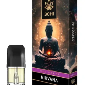 https://daboswinneylosangeles.com/wp-content/uploads/2025/10/3Chi_Pods_TrueStrains_Nirvana_633x800-600x758-1-1-300x300.webp