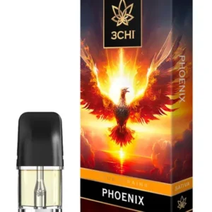 https://daboswinneylosangeles.com/wp-content/uploads/2025/10/3Chi_Pods_TrueStrains_Phoenix_633x800-600x758-1-1-300x300.webp