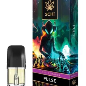 https://daboswinneylosangeles.com/wp-content/uploads/2025/10/3Chi_Pods_TrueStrains_Pulse_633x800-600x758-1-1-300x300.jpg