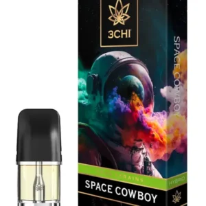 https://daboswinneylosangeles.com/wp-content/uploads/2025/10/3Chi_Pods_TrueStrains_SpaceCowboy_633x800-600x758-1-1-300x300.webp