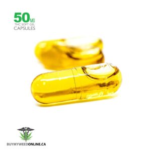 https://daboswinneylosangeles.com/wp-content/uploads/2025/10/50MGoilcapsule2-1-300x300.jpg