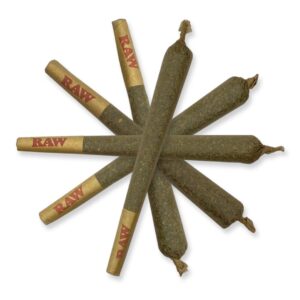 https://daboswinneylosangeles.com/wp-content/uploads/2025/10/5_Pack_PreRoll_A-scaled-1-1-300x300.jpg