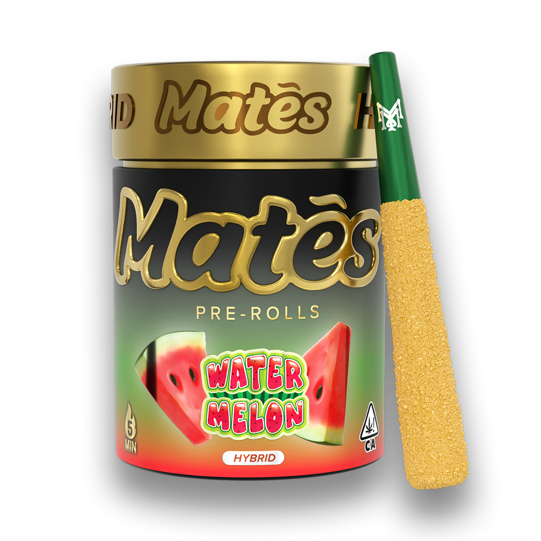 https://daboswinneylosangeles.com/wp-content/uploads/2025/10/66830d729f8f288796ec6c0c_MM-Mates-Tin-Watermelon.png