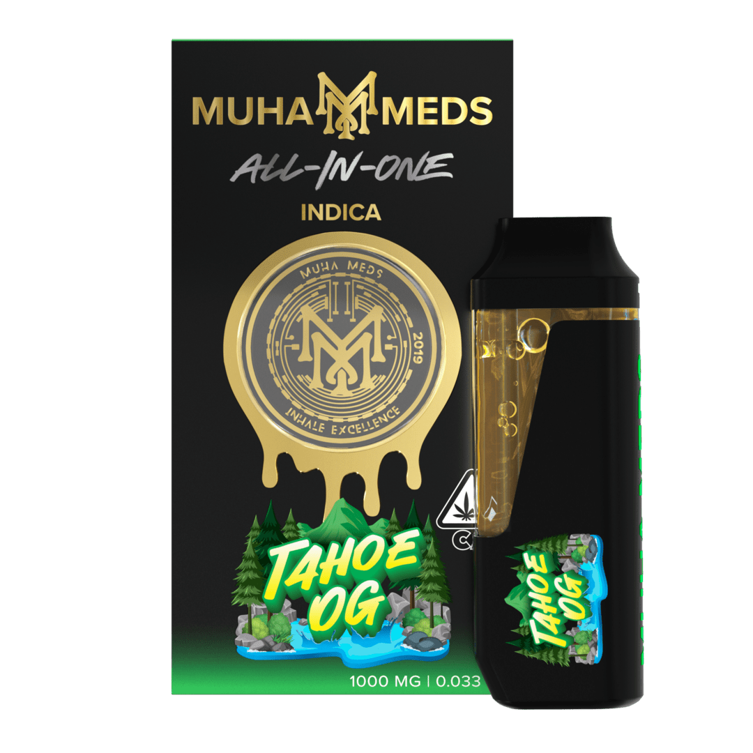 https://daboswinneylosangeles.com/wp-content/uploads/2025/10/66a1560372c02a7dde6e7e94_CA_Dispo_Distillate_TahoeOG_Front_V1.png