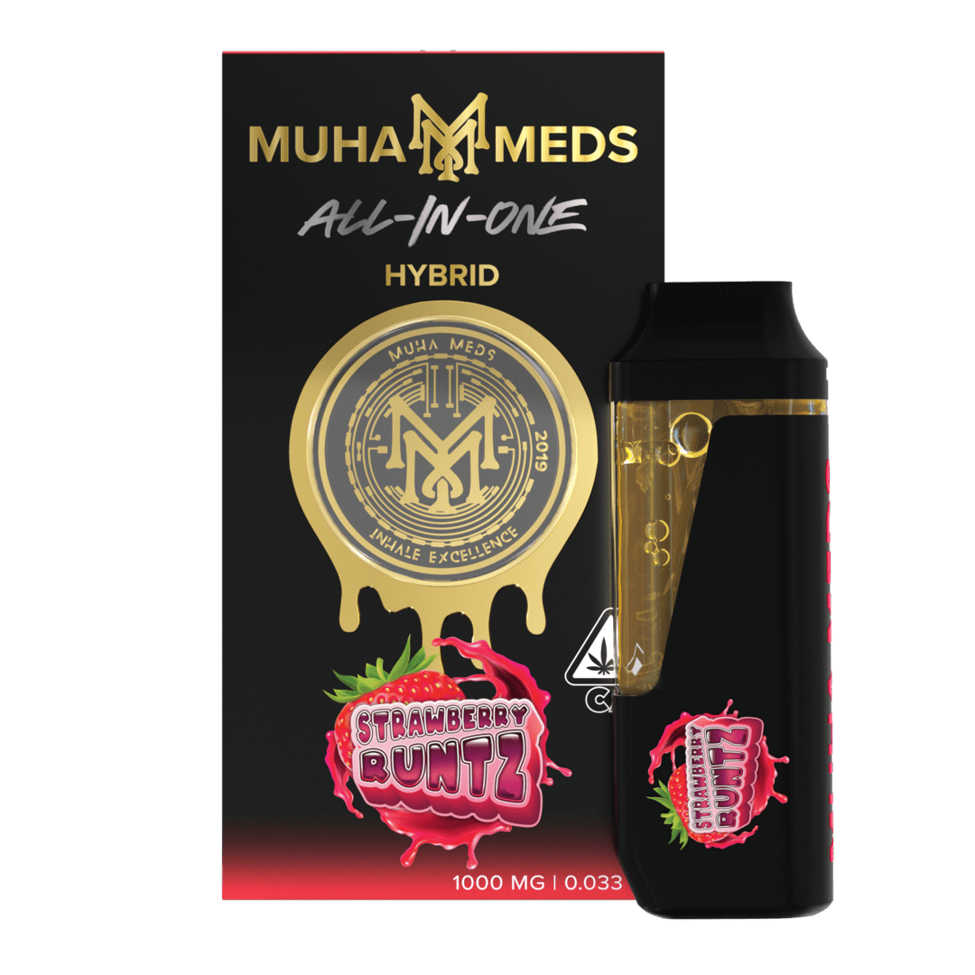 https://daboswinneylosangeles.com/wp-content/uploads/2025/10/66a1563d19ca24ae6df193ec_CA_Dispo_Distillate_StrawberryRuntz_Front_V1.png