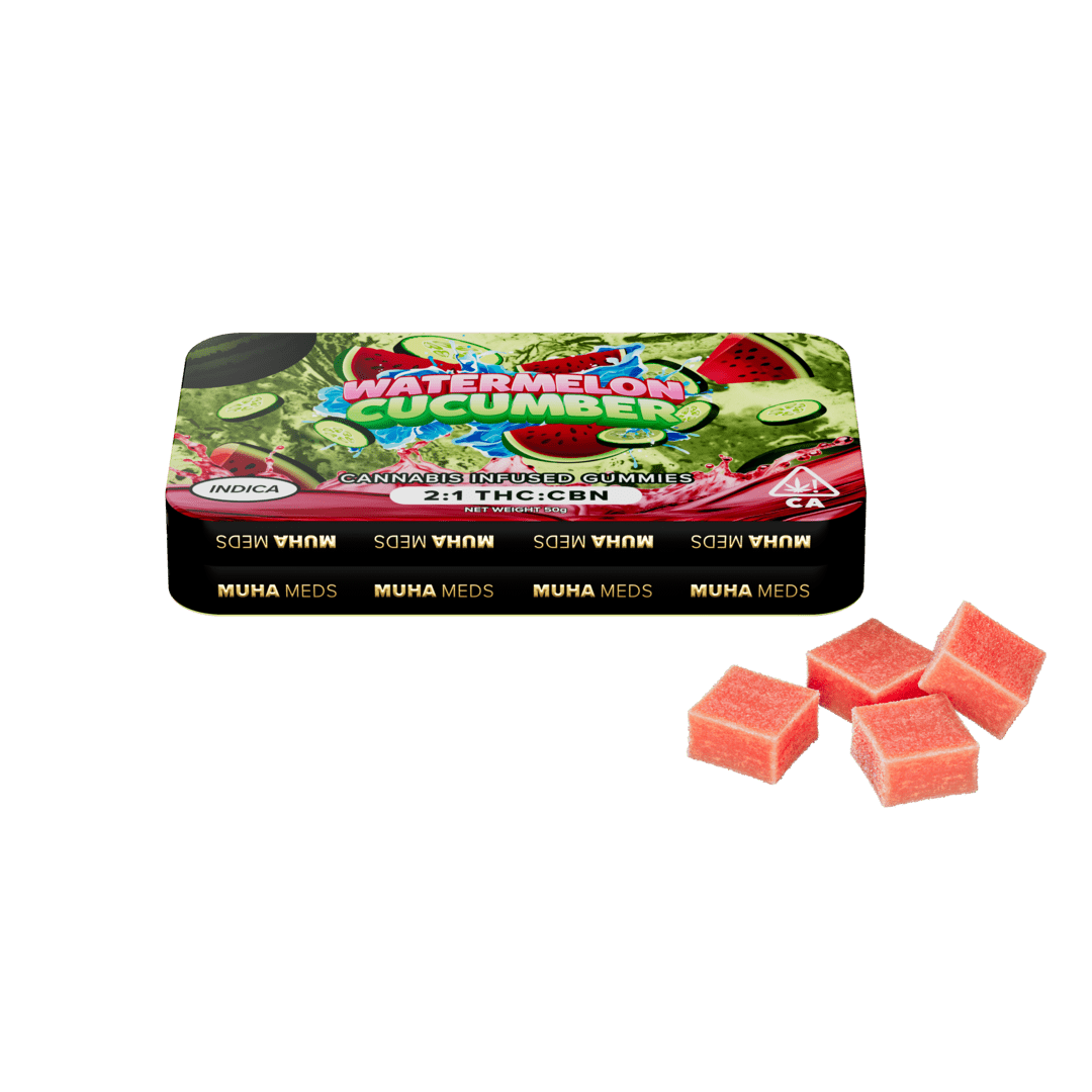 https://daboswinneylosangeles.com/wp-content/uploads/2025/10/66c7b11821d9d3ab99031e0f_CBG_CGN_CanEdibles_WatermelonCucumber_Front_i1.png