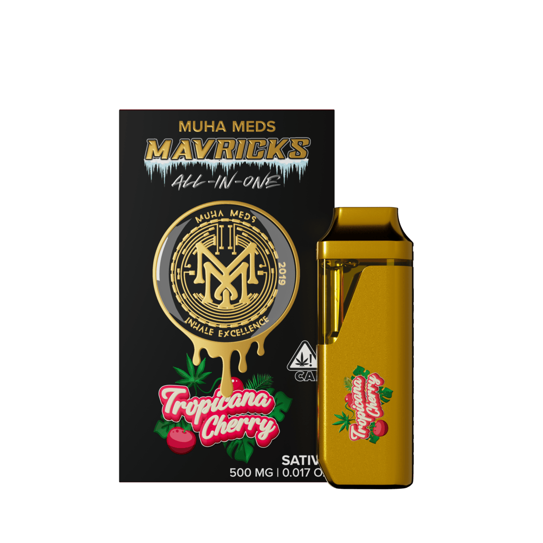 https://daboswinneylosangeles.com/wp-content/uploads/2025/10/66f1cf398a4c7ca572f4b39e_TropicanaCherry_Front-1.png