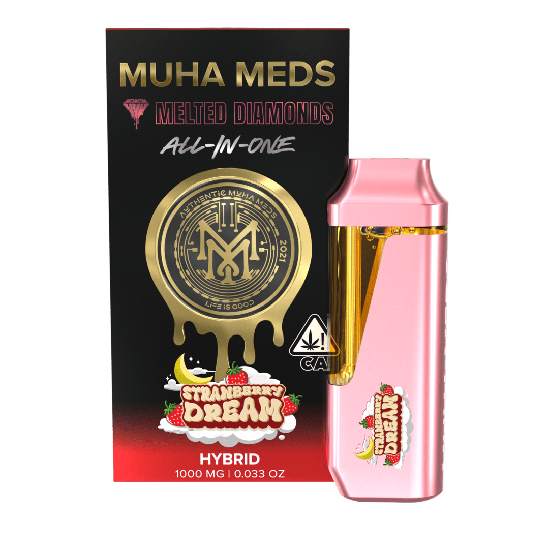 https://daboswinneylosangeles.com/wp-content/uploads/2025/10/66f1d035b6b2f615e6292054_CA_Dispo_AllinOne_MD_StrawberryDream_V2.png