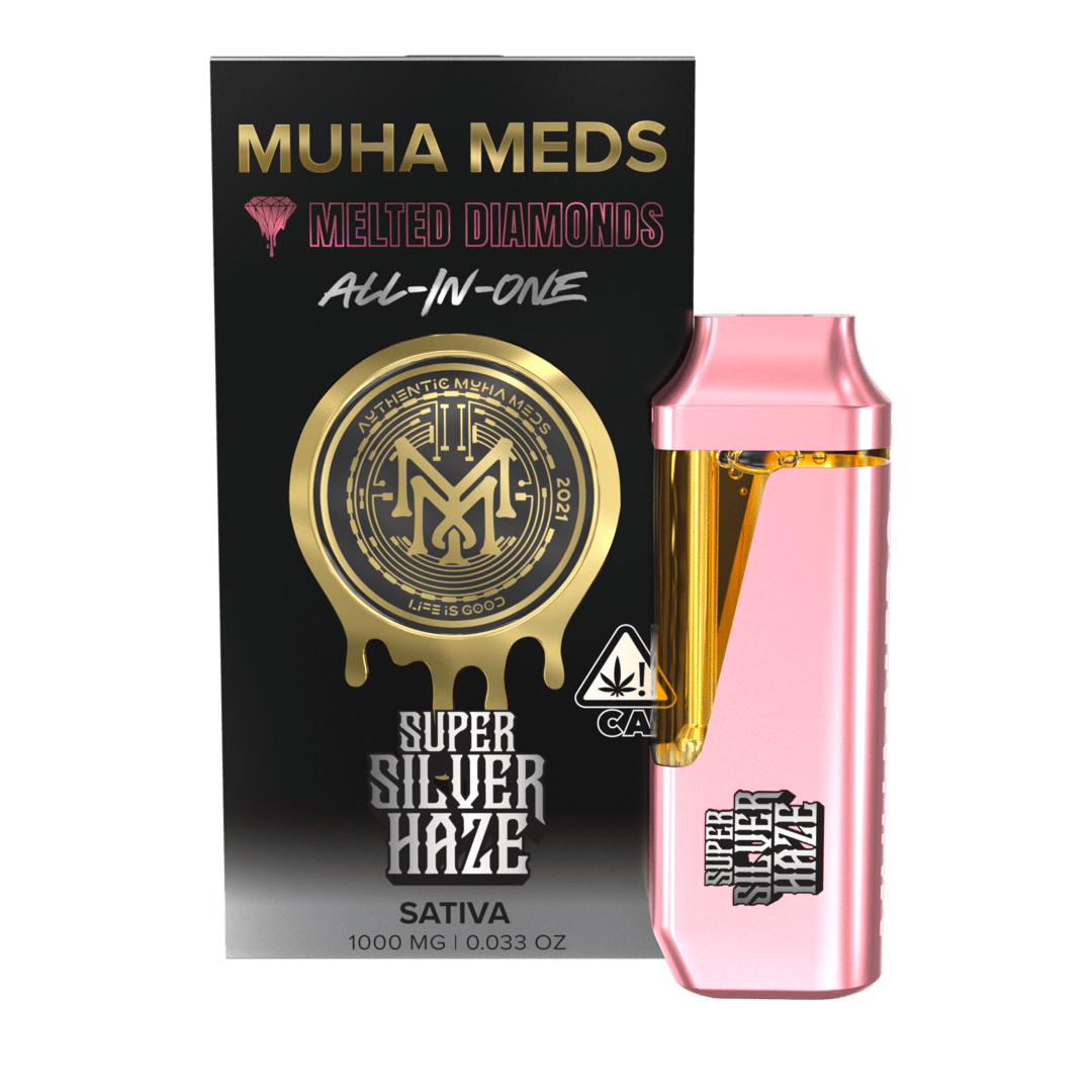 https://daboswinneylosangeles.com/wp-content/uploads/2025/10/66f1d0745e26cc158af0054e_CA_Dispo_AllinOne_MD_SuperSilverHaze_V1.png