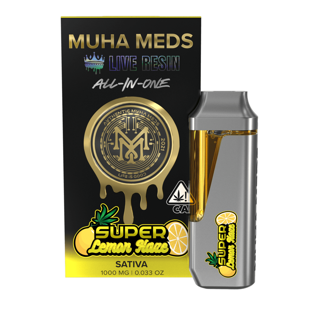 https://daboswinneylosangeles.com/wp-content/uploads/2025/10/66f1d199c3730406b6789663_CA_Dispo_AllinOne_LR_SuperLemonHaze_V1.png