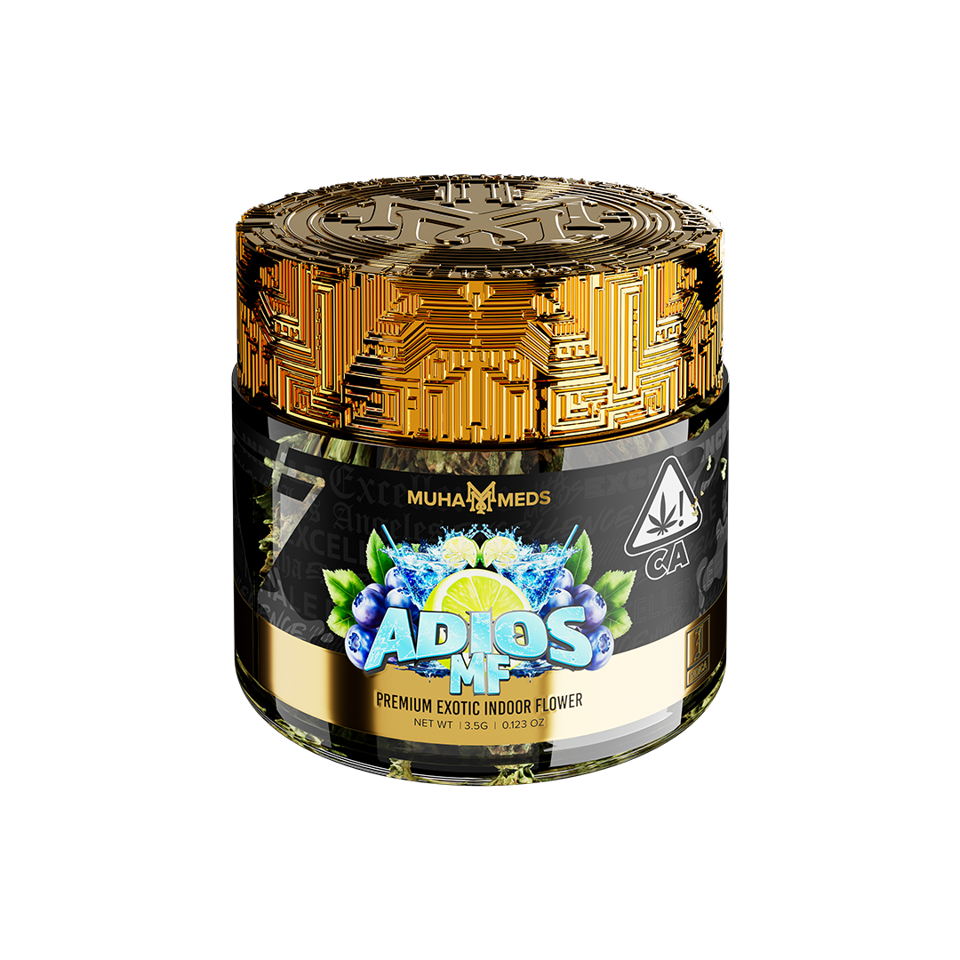 https://daboswinneylosangeles.com/wp-content/uploads/2025/10/6769806382843bbc382e3bde_MM-Flower-AdiosMF.png