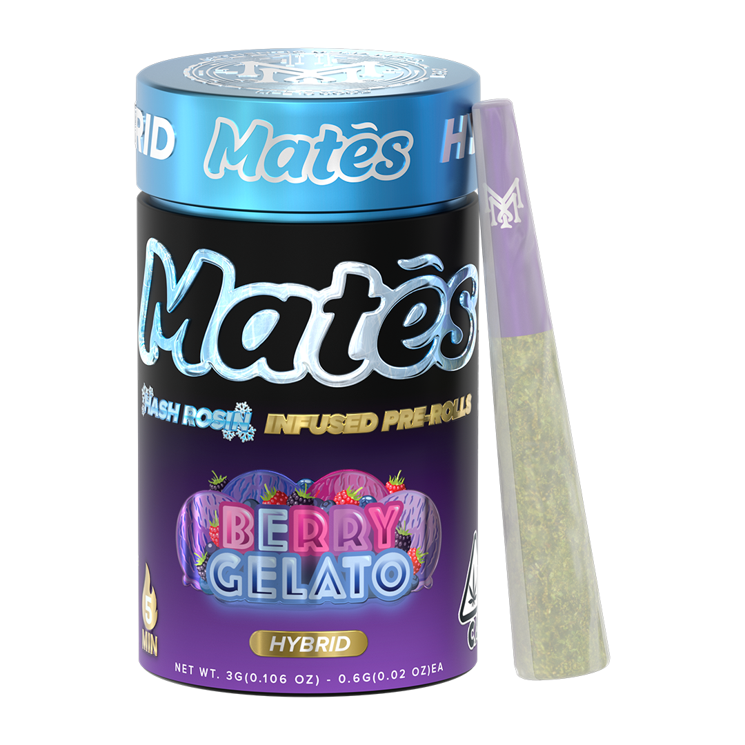 https://daboswinneylosangeles.com/wp-content/uploads/2025/10/679194576a1db71ef120b30b_MM-Mates-Tin-BerryGelato.png