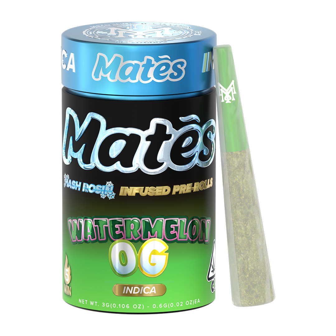 https://daboswinneylosangeles.com/wp-content/uploads/2025/10/6791951b7e180d1ed10b3bb5_MM-Mates-Tin-Watermelon.png