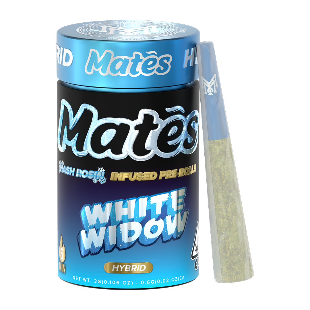 https://daboswinneylosangeles.com/wp-content/uploads/2025/10/679195a90668d053e9236b1b_MM-Mates-Tin-WhiteWidow.png