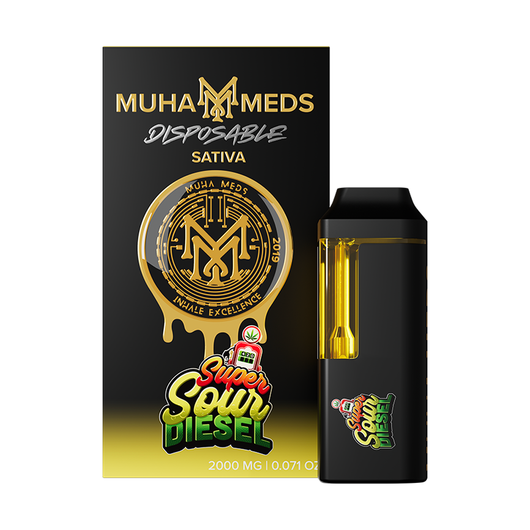 https://daboswinneylosangeles.com/wp-content/uploads/2025/10/6798259201443d2a24f04894_MM-DISPOSABLE-2G-SuperSourDiesel.png