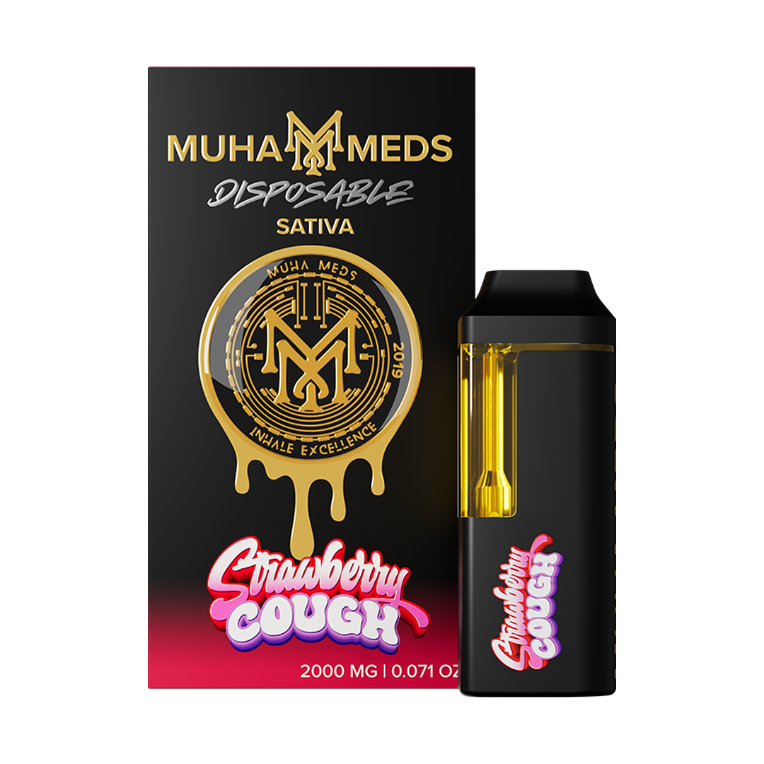 https://daboswinneylosangeles.com/wp-content/uploads/2025/10/67982593a40acbc6b8f165ca_MM-DISPOSABLE-2G-StrawberryCough.png