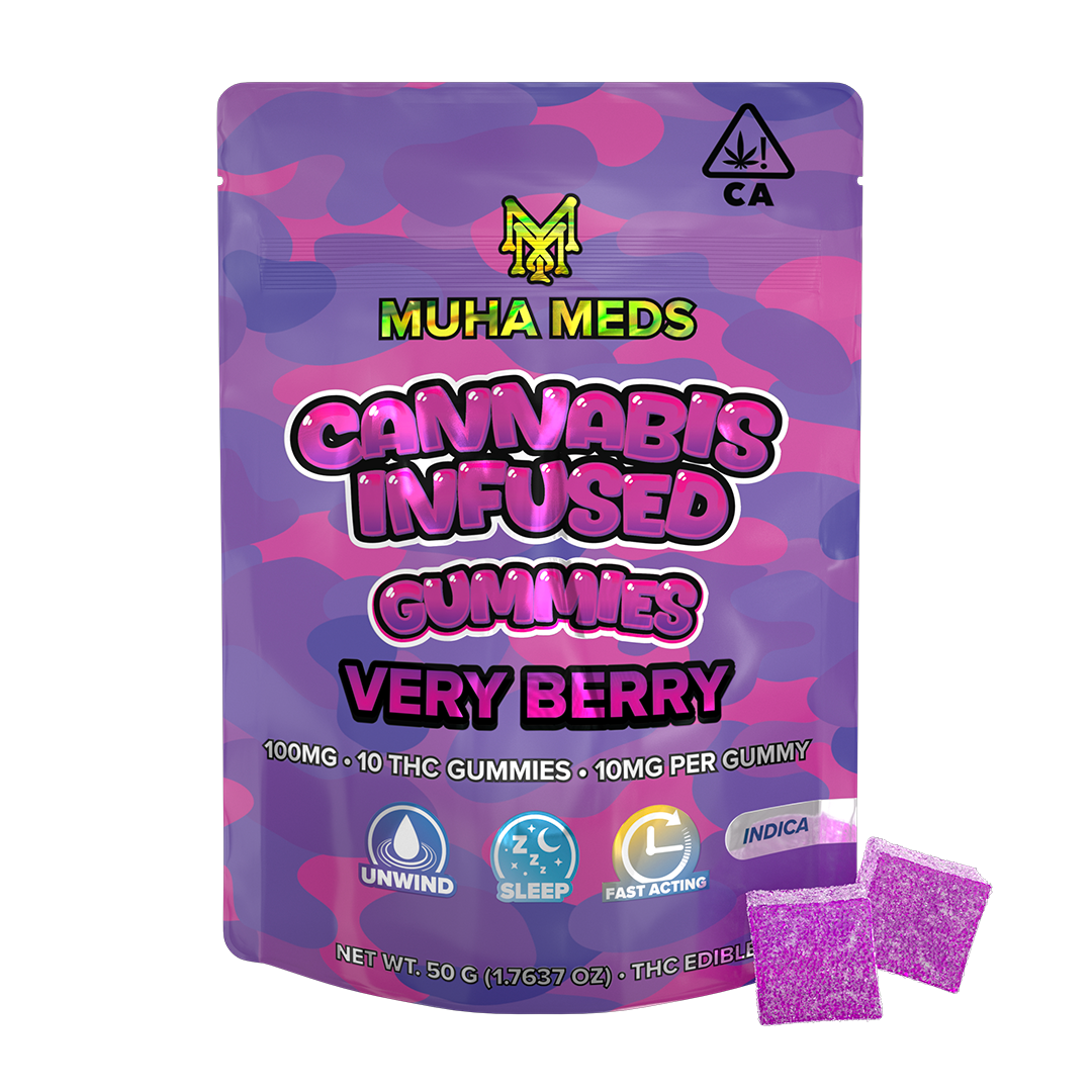 https://daboswinneylosangeles.com/wp-content/uploads/2025/10/67bcf8898a1d96453ef33045_MM-Gummies-2025-VeryBerry.png