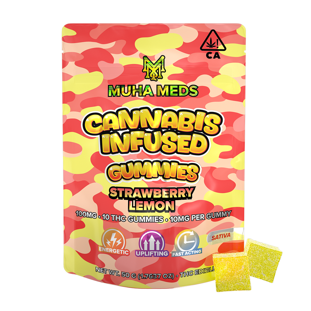 https://daboswinneylosangeles.com/wp-content/uploads/2025/10/67bcf889c8fa01889e686e55_MM-Gummies-2025-StrawberryLemon.png