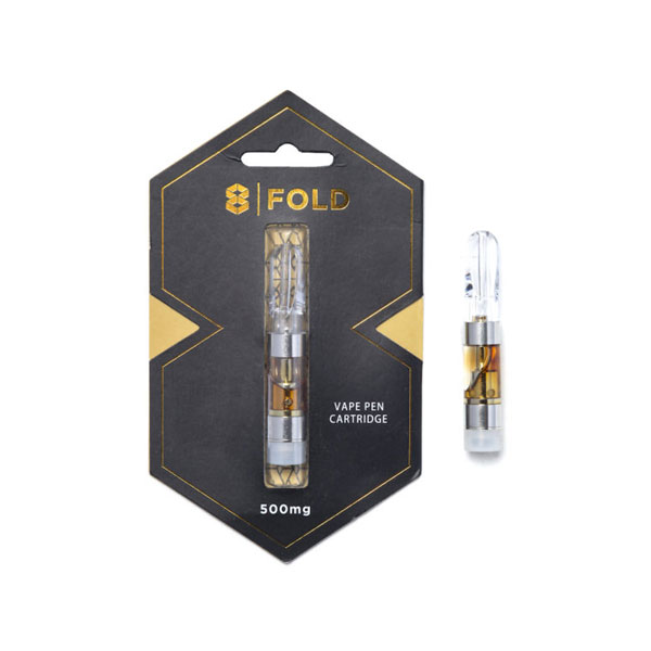 https://daboswinneylosangeles.com/wp-content/uploads/2025/10/8-Fold-Vape-Cartridges.jpg