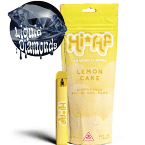 https://daboswinneylosangeles.com/wp-content/uploads/2025/10/AF-Lemon-Cake-–-Disposable-Vape-300x300.png