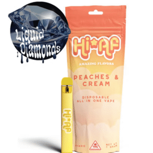 https://daboswinneylosangeles.com/wp-content/uploads/2025/10/AF-Peaches-Cream-300x300.png