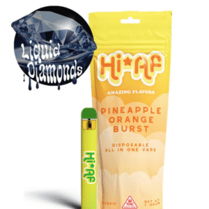 https://daboswinneylosangeles.com/wp-content/uploads/2025/10/AF-Pineapple-Orange-Burst-300x300.png