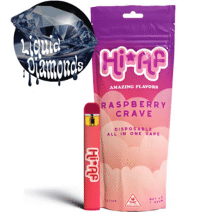 https://daboswinneylosangeles.com/wp-content/uploads/2025/10/AF-Raspberry-Crave-–-Disposable-Vape-300x300.png
