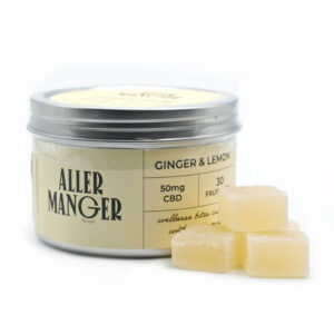 https://daboswinneylosangeles.com/wp-content/uploads/2025/10/ALLERMANGER_GINGER_LEMON_1-1-300x300.jpg