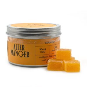 https://daboswinneylosangeles.com/wp-content/uploads/2025/10/ALLERMANGER_MANGO_01-1-300x300.jpg