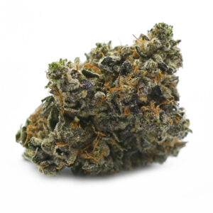 https://daboswinneylosangeles.com/wp-content/uploads/2025/10/ASTROPINK_SINGLE-1-300x300.jpg