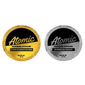 https://daboswinneylosangeles.com/wp-content/uploads/2025/10/ATOMIC_CHOC_01-1-300x300.jpg