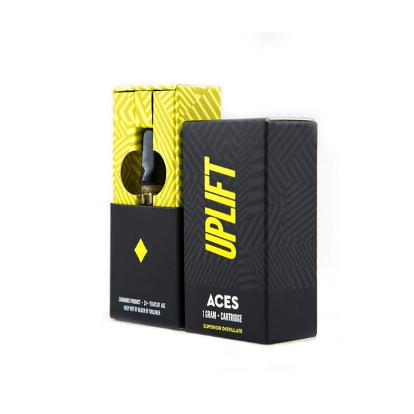 https://daboswinneylosangeles.com/wp-content/uploads/2025/10/Aces-Extracts-Vape-Catridge.jpg