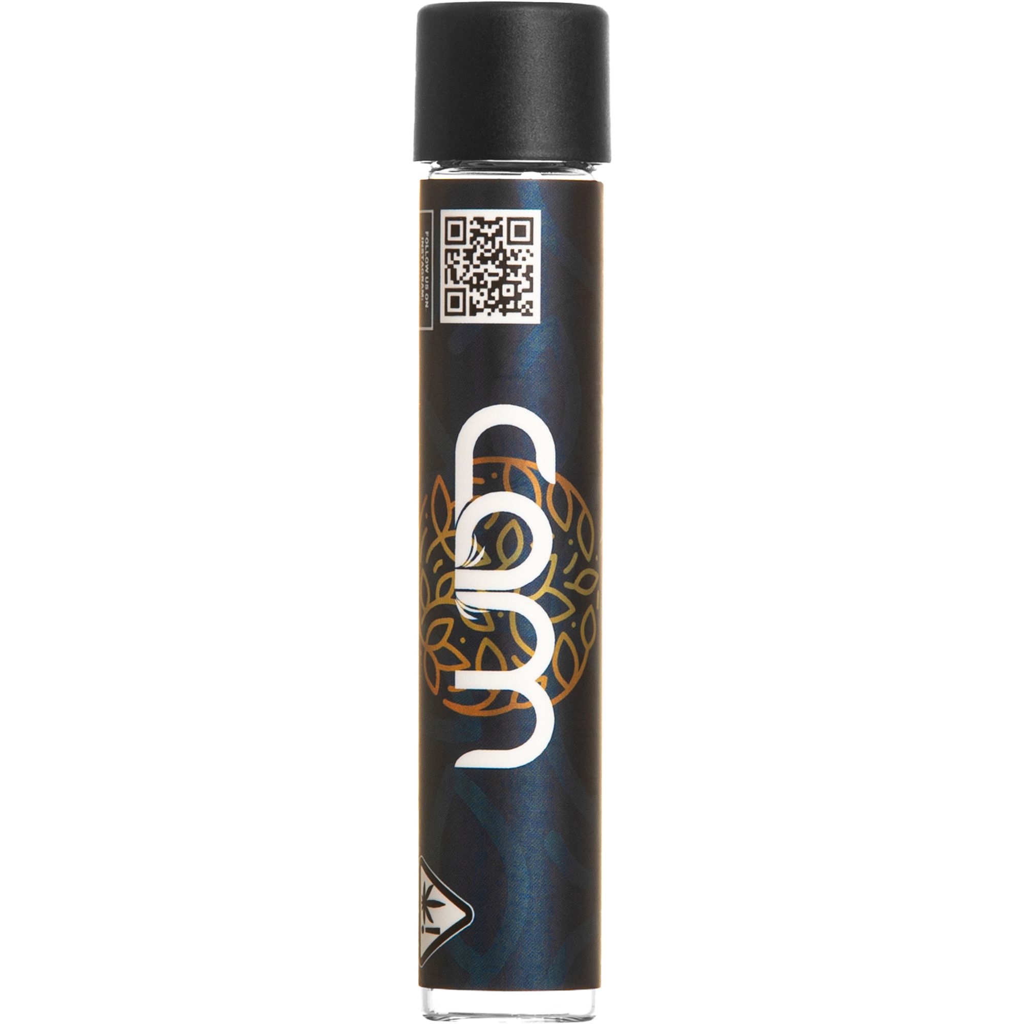 https://daboswinneylosangeles.com/wp-content/uploads/2025/10/Afghan-Sweetz-1-Gram-–-STIIIZY-Premium-Cannabis-Preroll.jpg