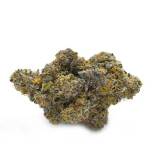 https://daboswinneylosangeles.com/wp-content/uploads/2025/10/Alien_Breath_Single-1-300x300.jpg