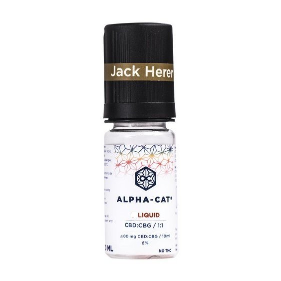 https://daboswinneylosangeles.com/wp-content/uploads/2025/10/Alpha-CAT-Liquid-Jack-Herer-CBD-Liquid.jpg