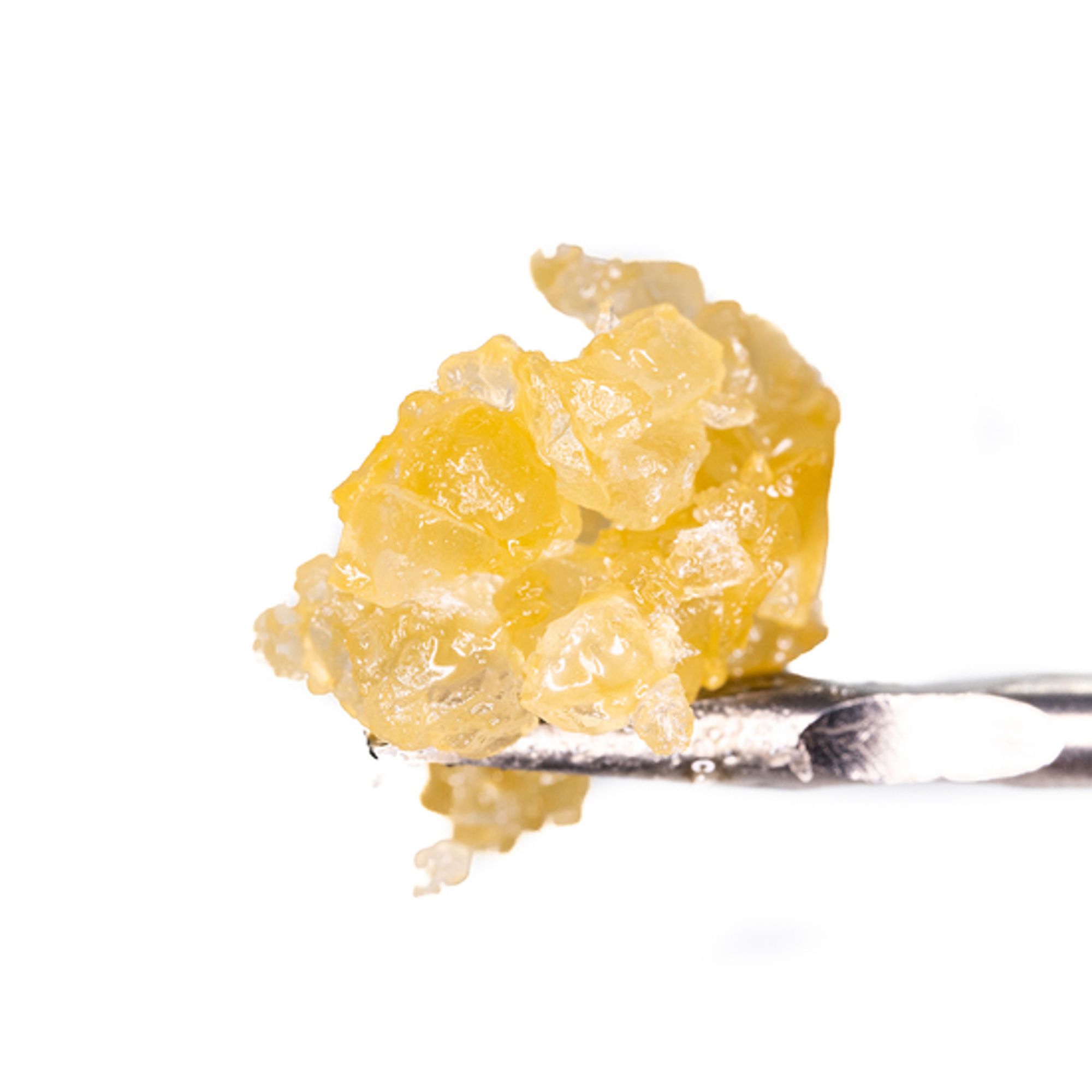 https://daboswinneylosangeles.com/wp-content/uploads/2025/10/Animal-Cookies-–-STIIIZY-1.0g-Premium-THC-Extract.jpg