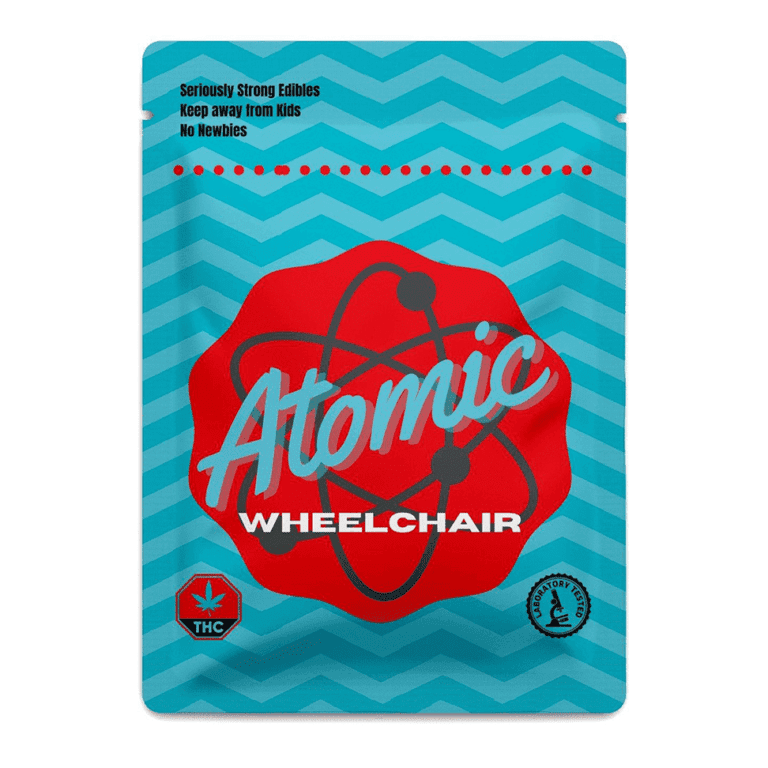 https://daboswinneylosangeles.com/wp-content/uploads/2025/10/AtomicFeature-wheelchair-1.png