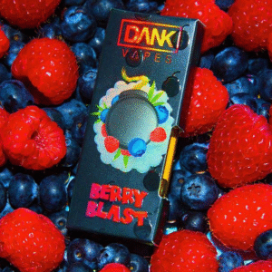 https://daboswinneylosangeles.com/wp-content/uploads/2025/10/Berry-Blast-1-1-300x300.png